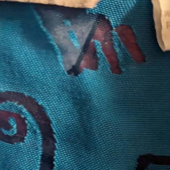 Tan Jay Blouse size 6 - Picture 2 of 4